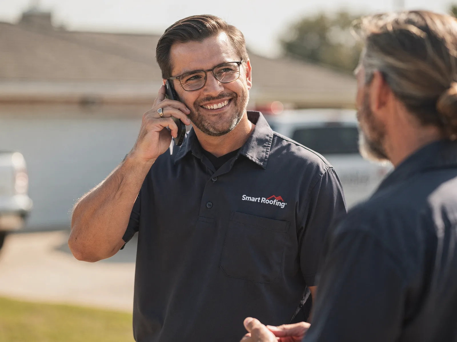Roof Repair Camanche, IA FAQs